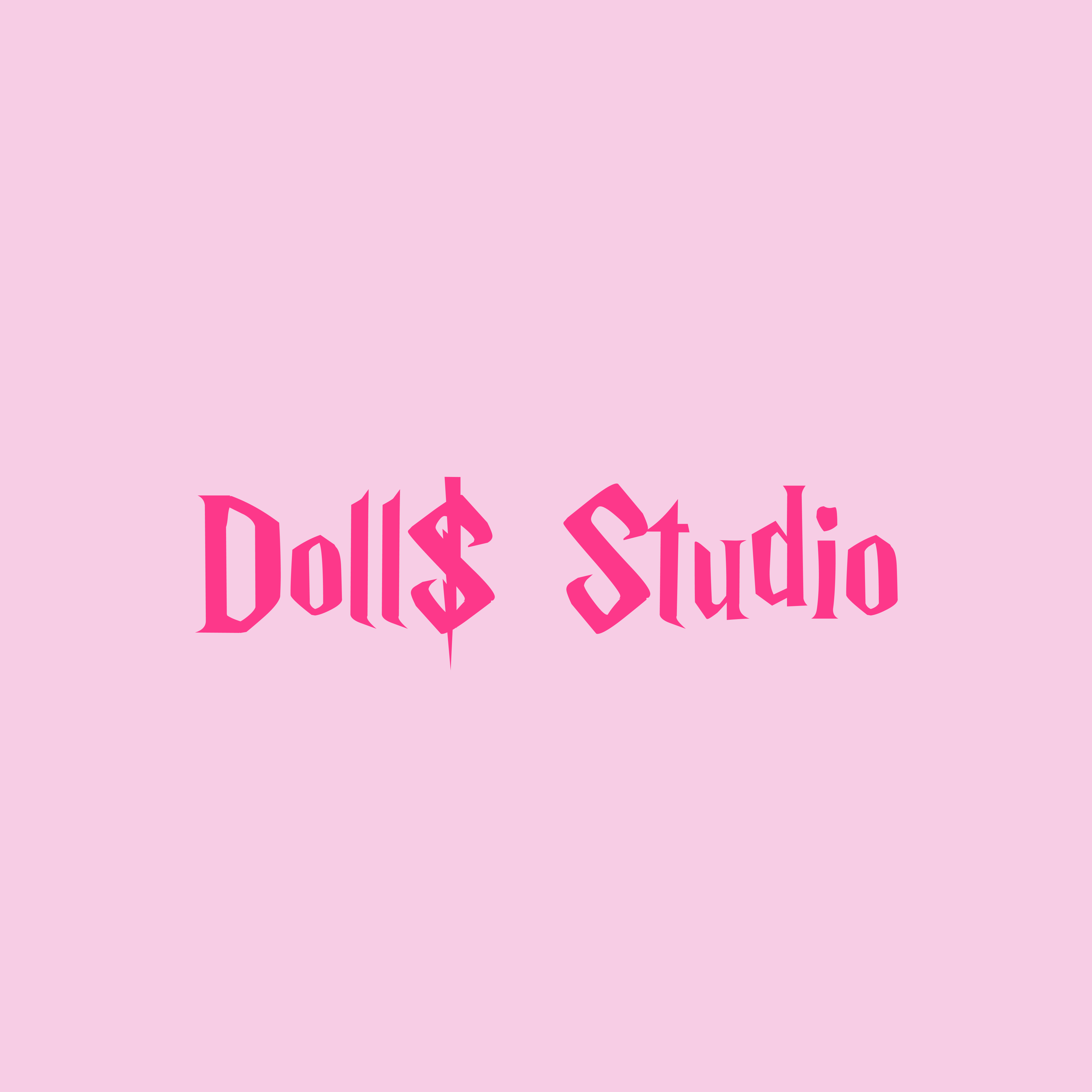 Doll$ Studio