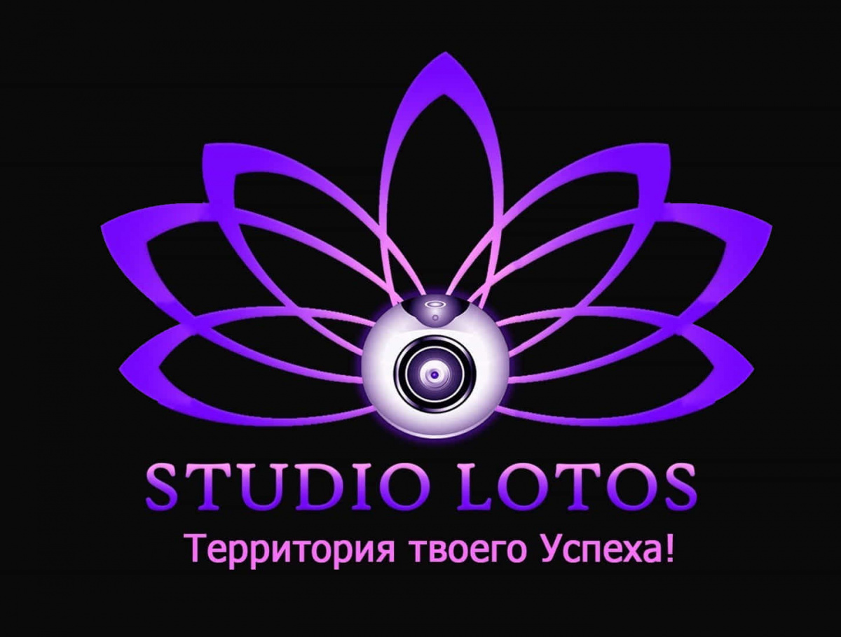 WebcamStudio Lotos WebcamStudio Lotos