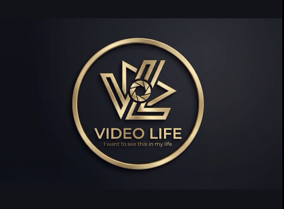 Video Life