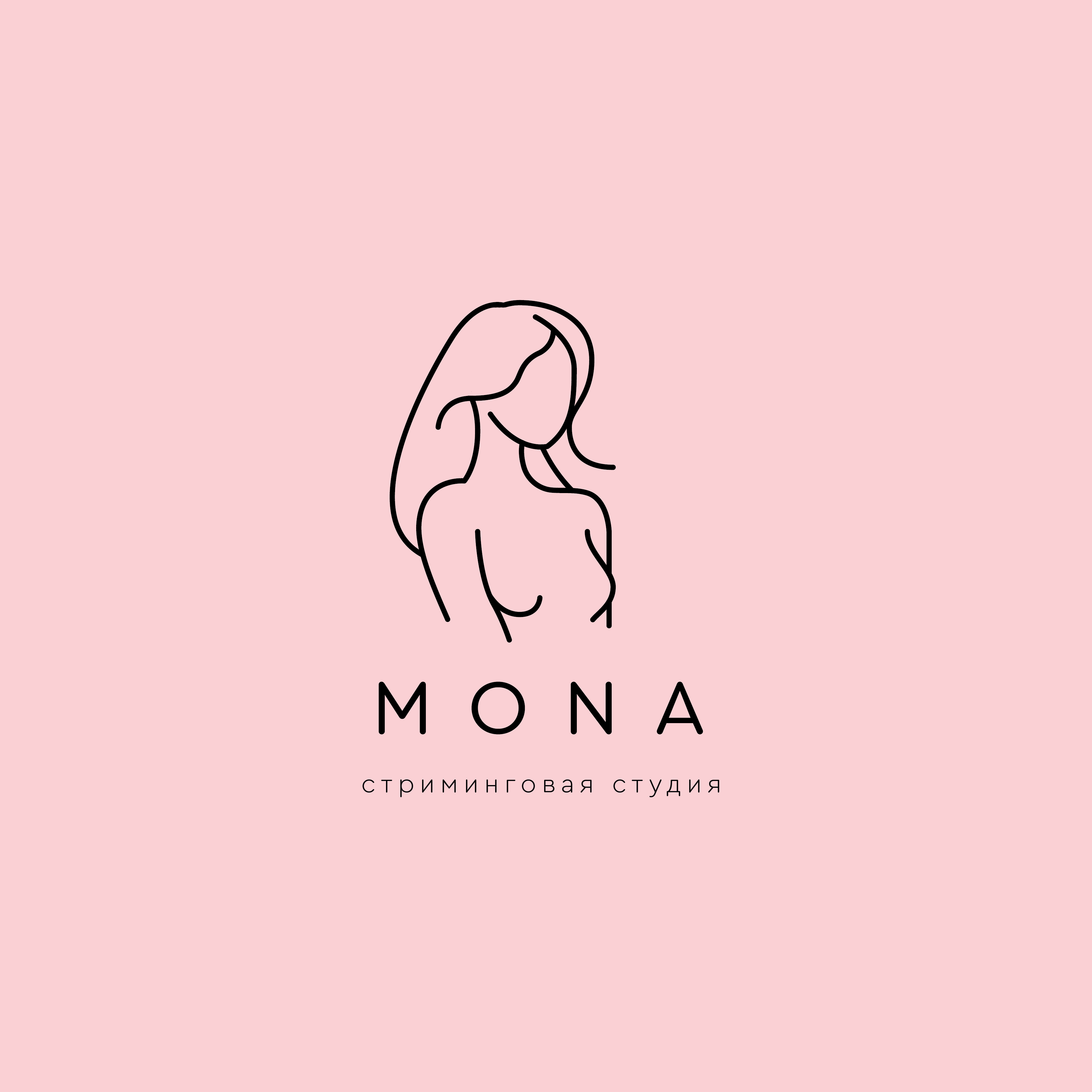 MONA