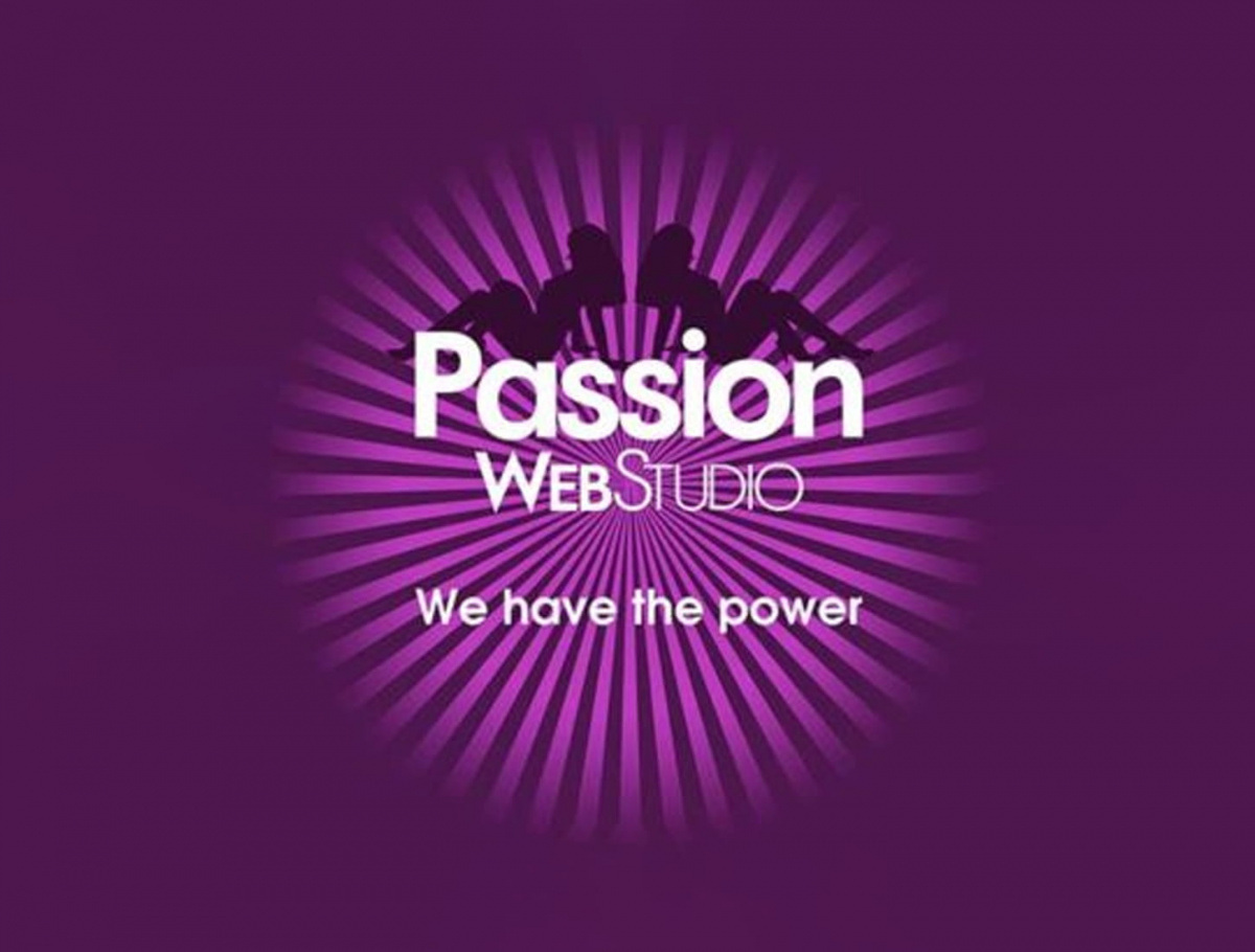Passion