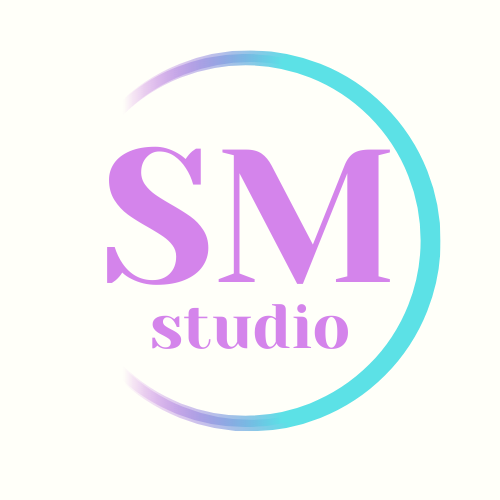 SOULMATE STUDIO