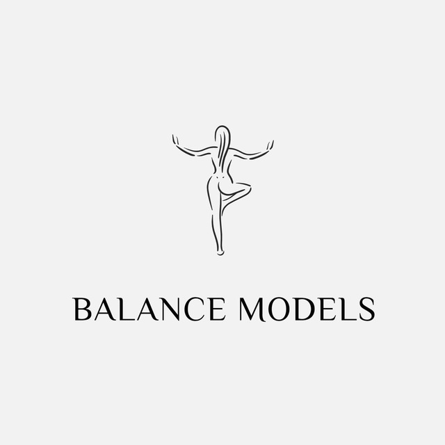 BalanceModels