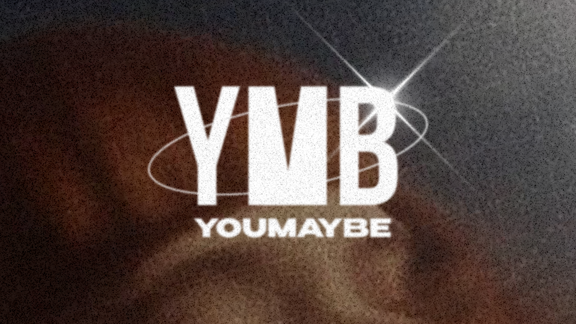 YouMaybe