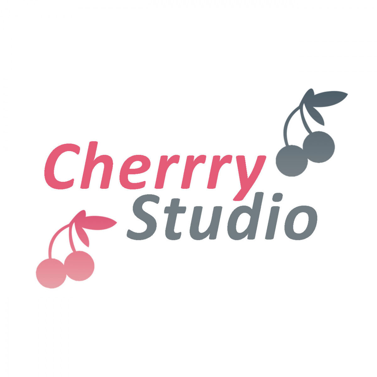 Cherry Studio