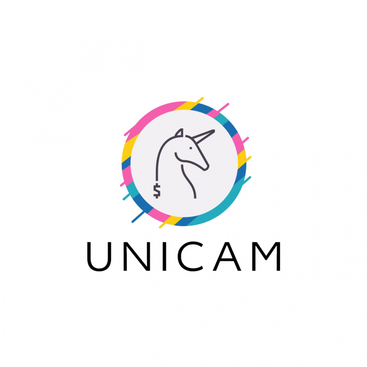 UNICAM