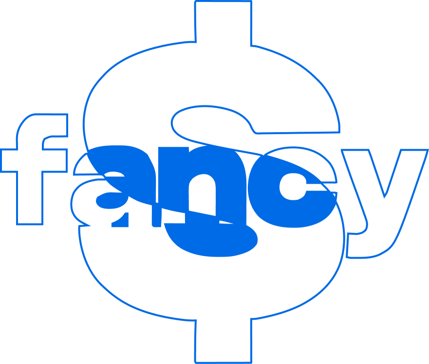 Fancy Agency
