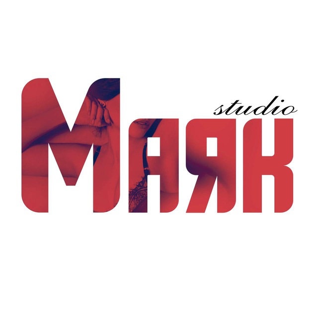 Маяк