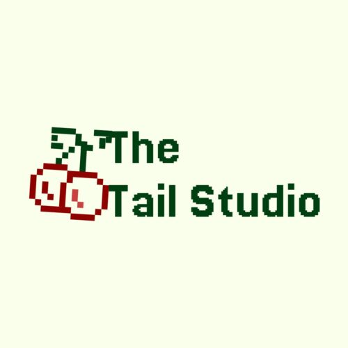 The Tail Studio