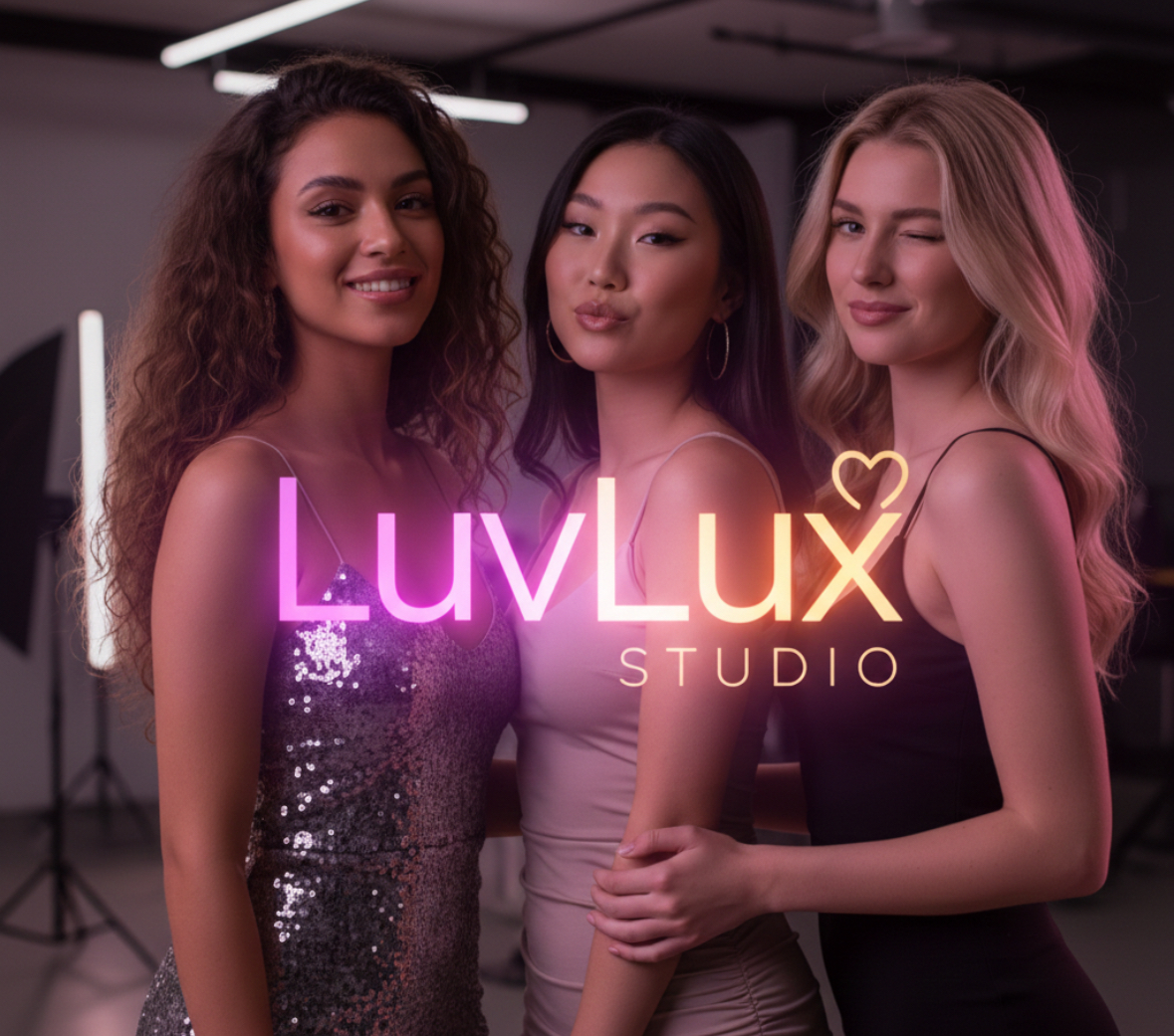 LuvLux