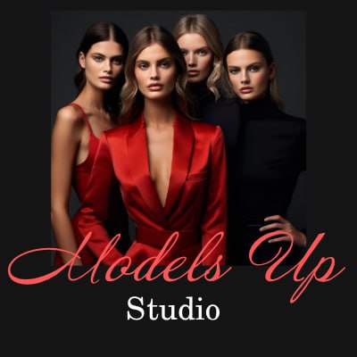 Models UP Models UP