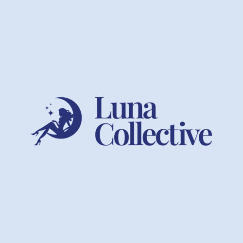 Luna Collective