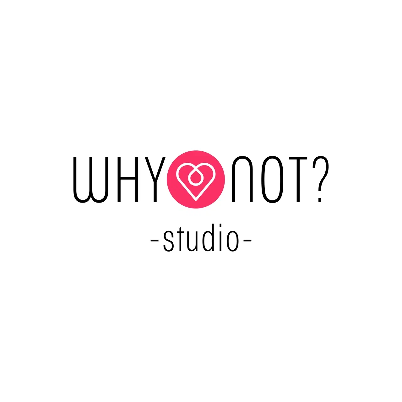 WhyNot?!