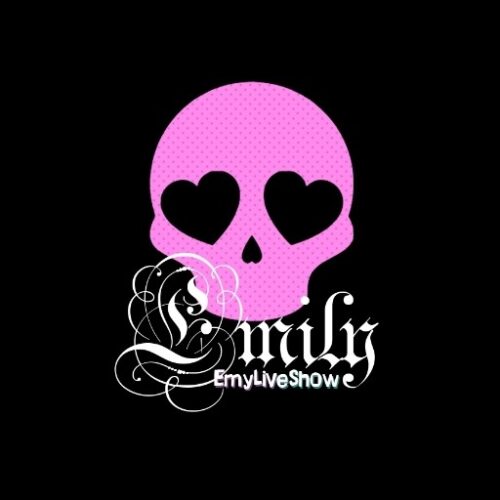 EmyLiveShow