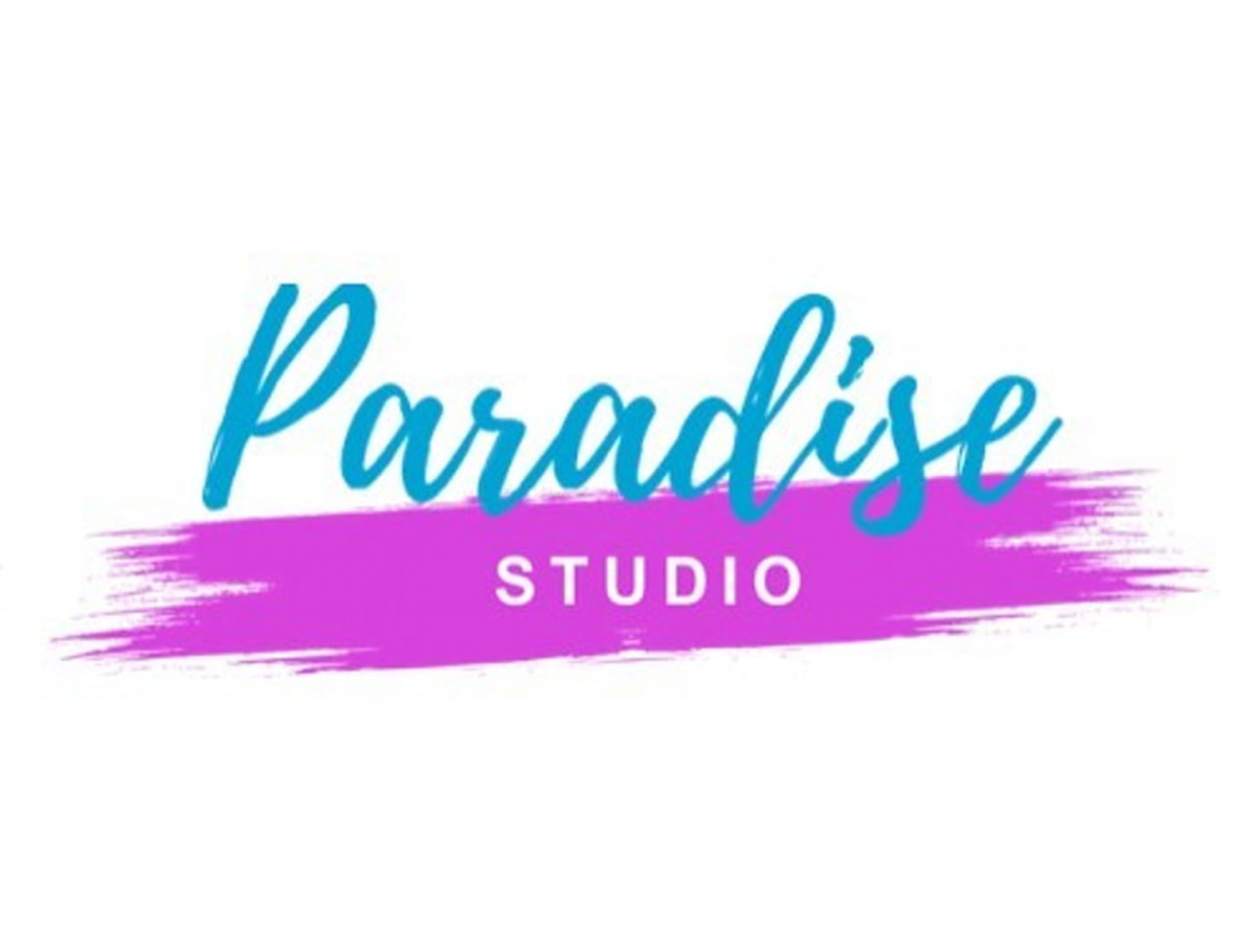 Paradise