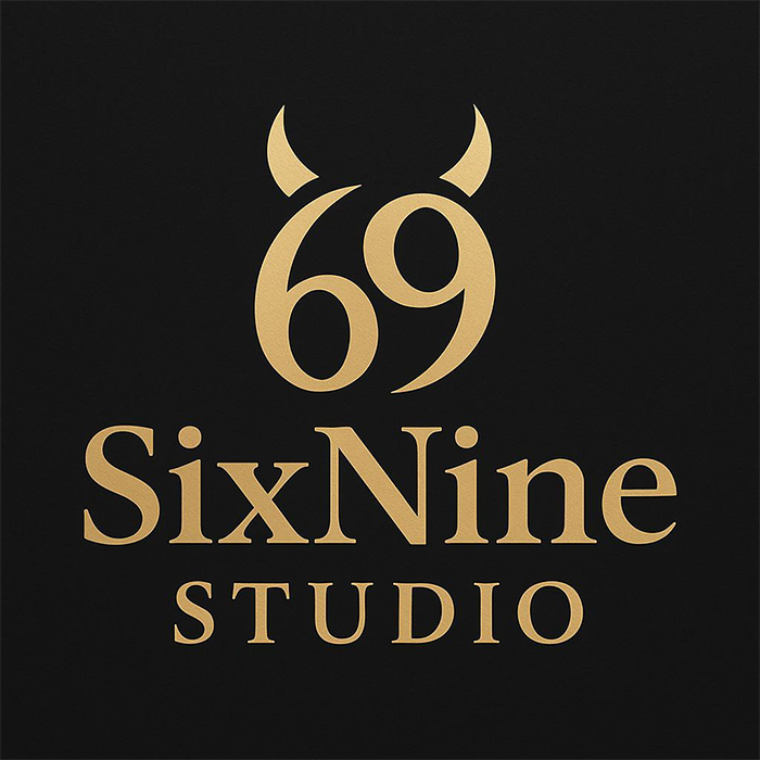 SixNine