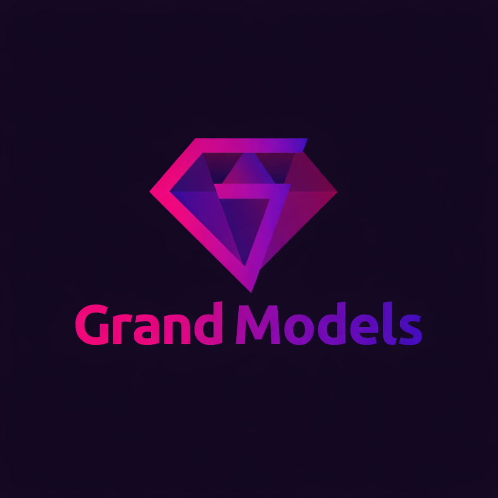 GrandModels