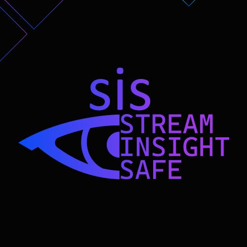 sis