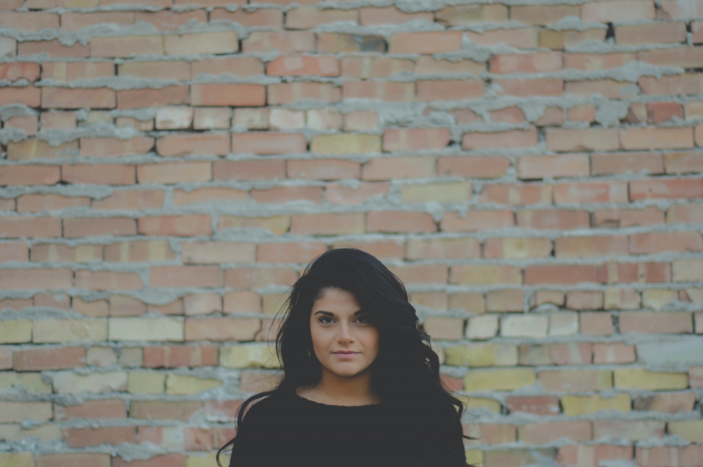 martin-miranda-ca9NRoZcSPA-unsplash.jpg