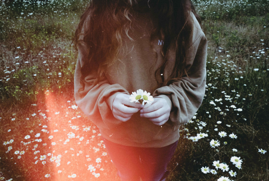 annie-spratt-VRDHPubBlws-unsplash.jpg
