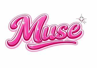 Muse Studio