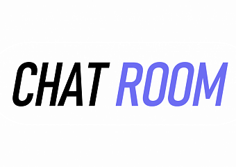 Chat Room