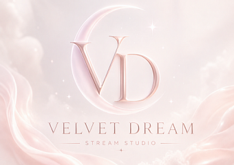 Velvet Dream
