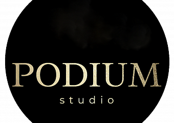 Podium