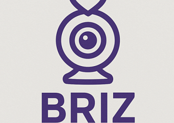 Briz