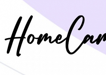 HomeCamPro
