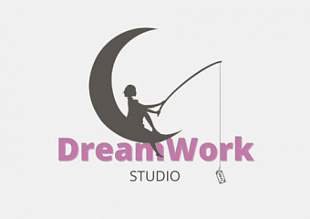 Dreamwork