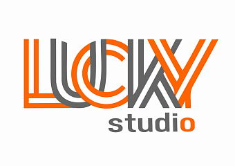 LuckyStudio