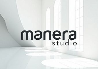 Manera