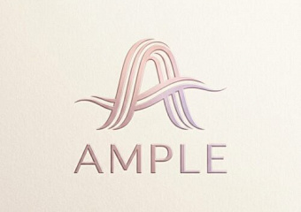 Ample