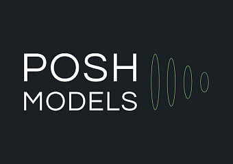 Posh Models