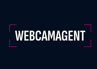 WebCamAgent