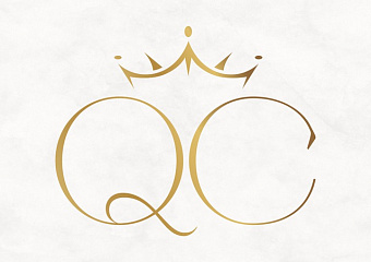 Queens Choice