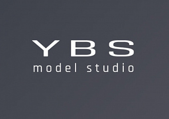 YBS (Your Best Solution)
