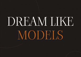 Dream Like Models