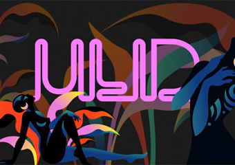 ULID — Model Security