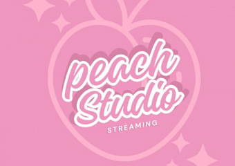 Peach Studio