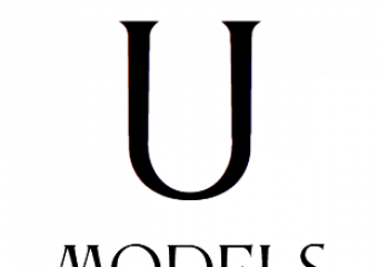 U MODELS
