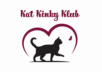 Kat Kinky Klub