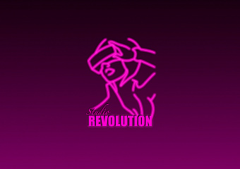 Revolution Studio