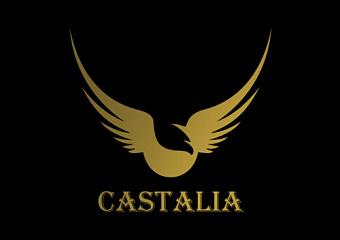 Castalia Studio