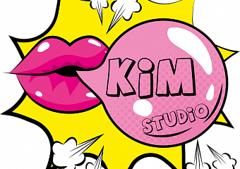 KiM Studio