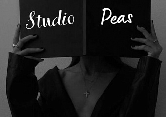 StudioPeas