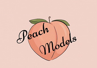 Peach Models