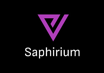 Saphirium