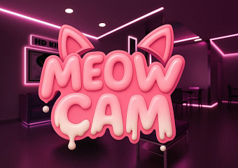 MeowCam